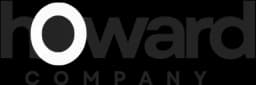 Logo da Howard Company