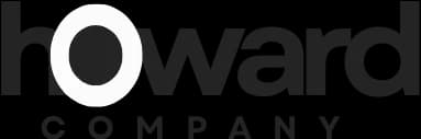Logo Howard Company